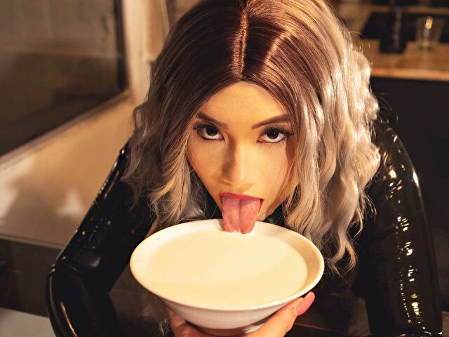 Perfil con Katsuki - Imagen  n°10