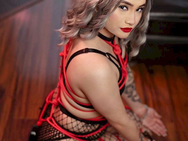 Perfil con Katsuki - Imagen  n°11