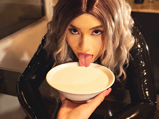 Perfil con Katsuki - Imagen  n°12