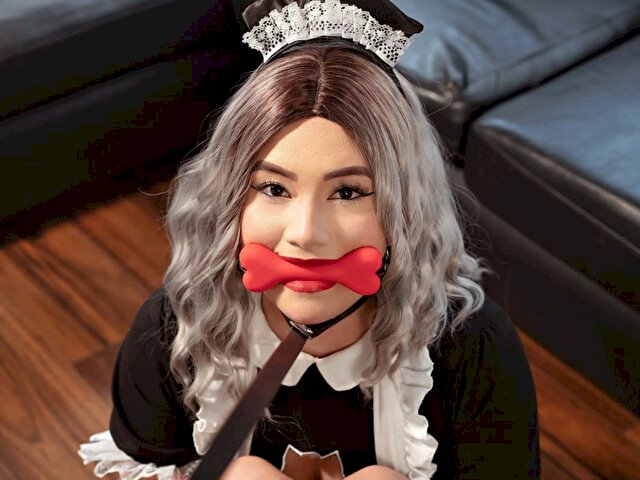 Perfil con Katsuki - Imagen  n°17