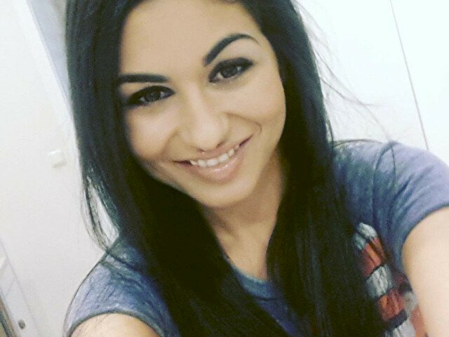 KaylaRubelsX's profile - Image n°0
