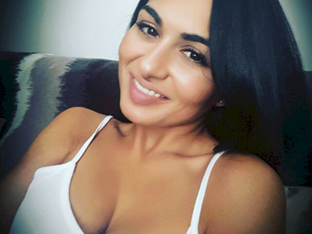 KaylaRubelsX's profile - Image n°1