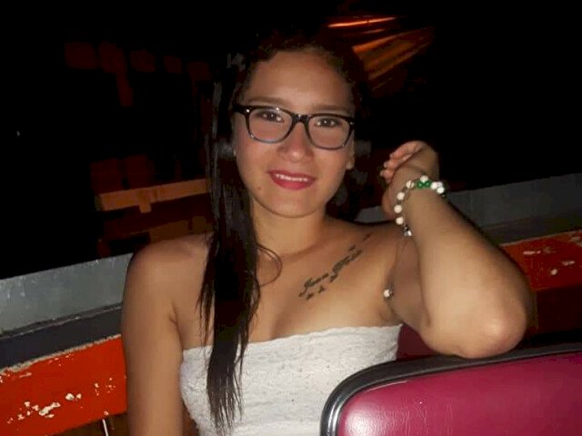 khalifamia's profile - Image n°0