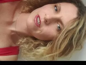 Webcam sex con KRISTYHOT59