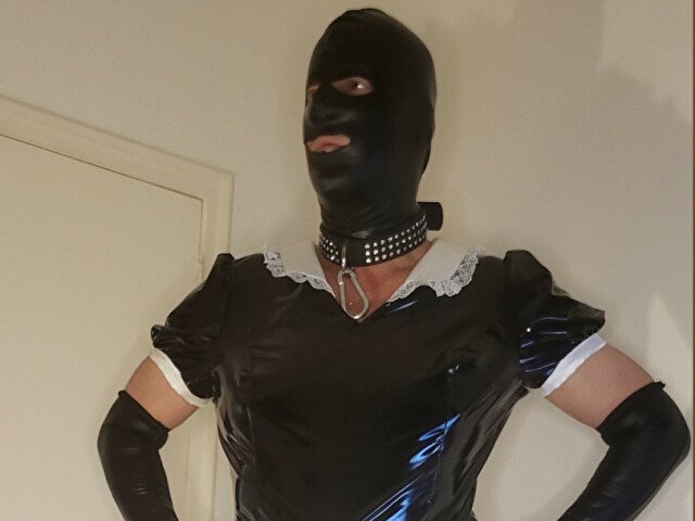 kinkyshow's profile - Image n°4
