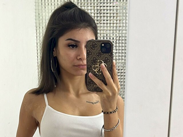 Perfil con KarlaJules - Imagen  n°11