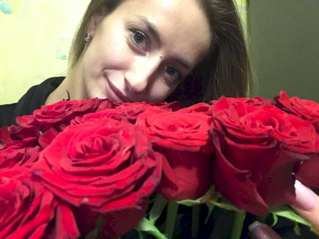 Perfil con KittyMeow - Imagen  n°11