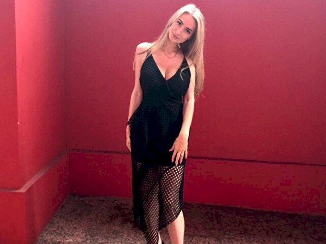 Perfil con KittyMeow - Imagen  n°5