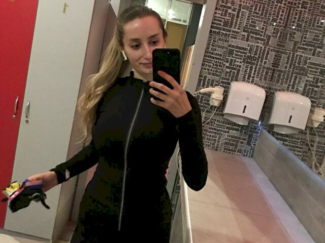 Perfil con KittyMeow - Imagen  n°6