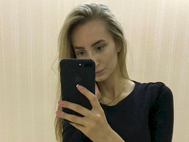 Perfil con KittyMeow - Imagen  n°8