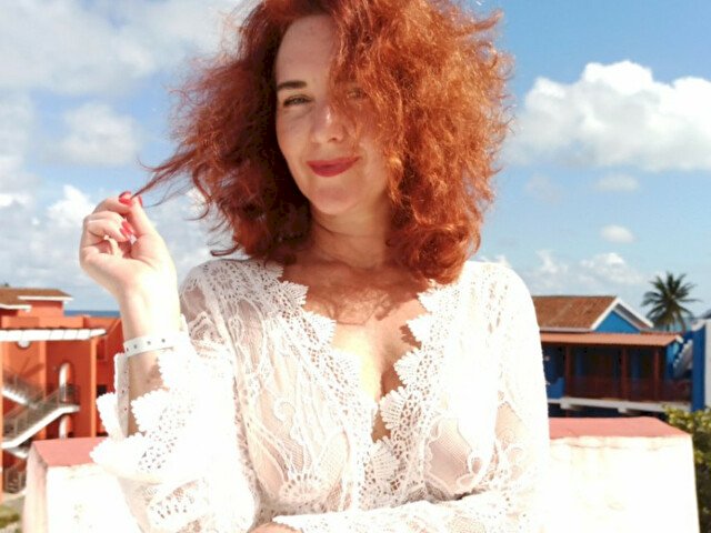 Perfil con KarenRoux - Imagen  n°12