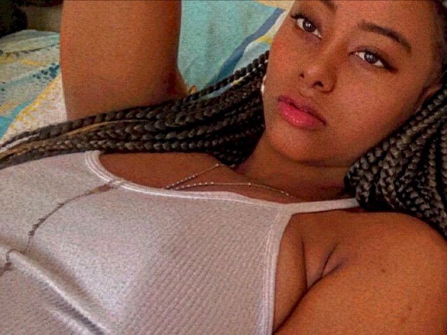 KendraJamess' profilo - Immagine n°4