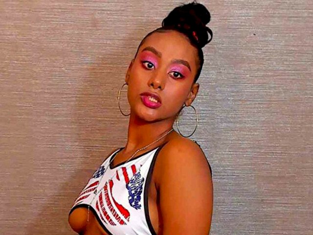 Perfil con KendraJamess - Imagen  n°5