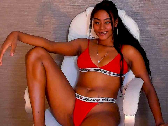 Perfil con KendraJamess - Imagen  n°6