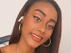 KendraJamess's Sexcam