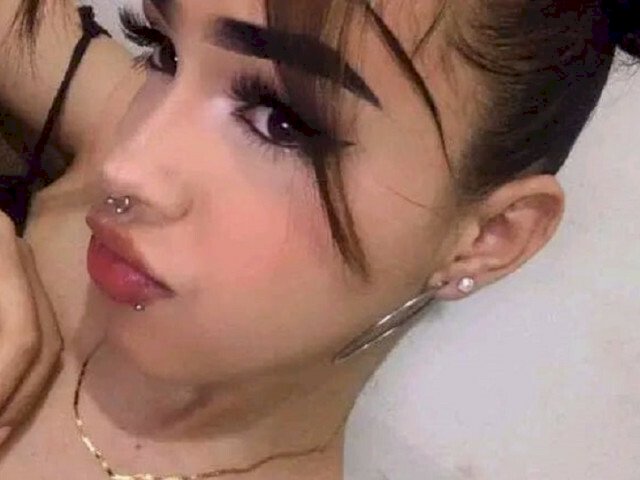 Karolsweet' profilo - Immagine n°1