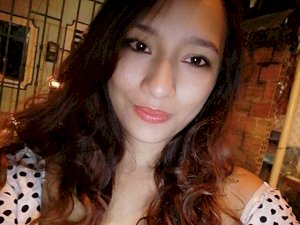 KatiaJones's Sexcam