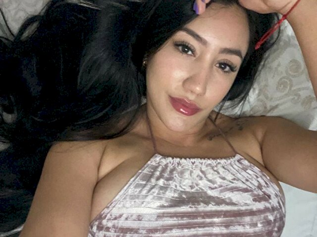 Perfil con KarinaSweetx - Imagen  n°5