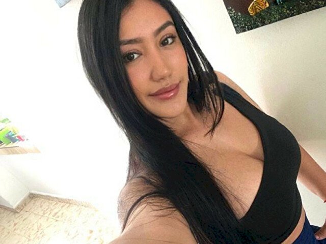 Perfil con KarinaSweetx - Imagen  n°7