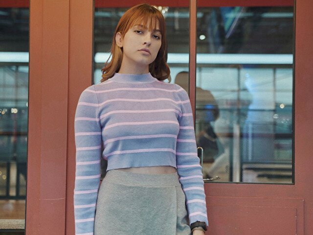 Perfil con KelinWaynne - Imagen  n°51