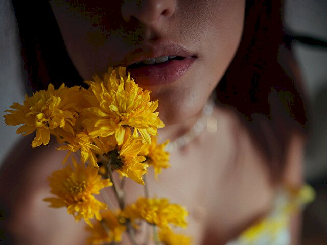 Perfil con KelinWaynne - Imagen  n°53