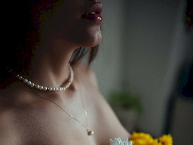 Perfil con KelinWaynne - Imagen  n°56