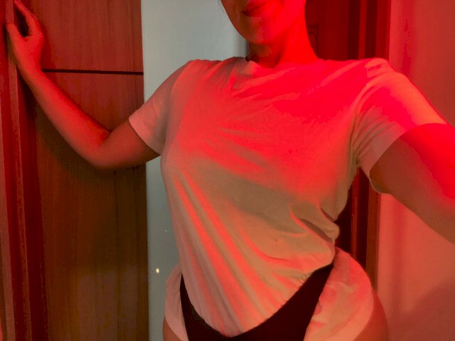 Perfil con KattySaenz - Imagen  n°35