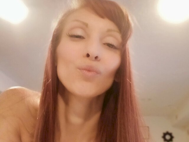 kandeekumz's profile - Image n°0