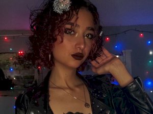 KylieAdams's Sexcam