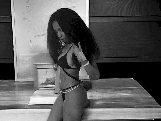 Perfil con Kaninchen23 - Imagen  n°5