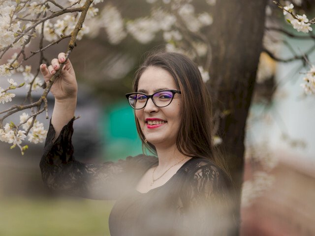 Perfil con KatyDream - Imagen  n°18