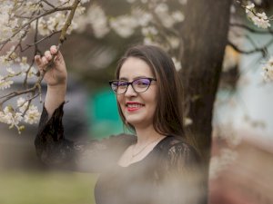 KatyDream's Sexcam