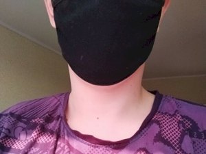 Krollaml's Sexcam