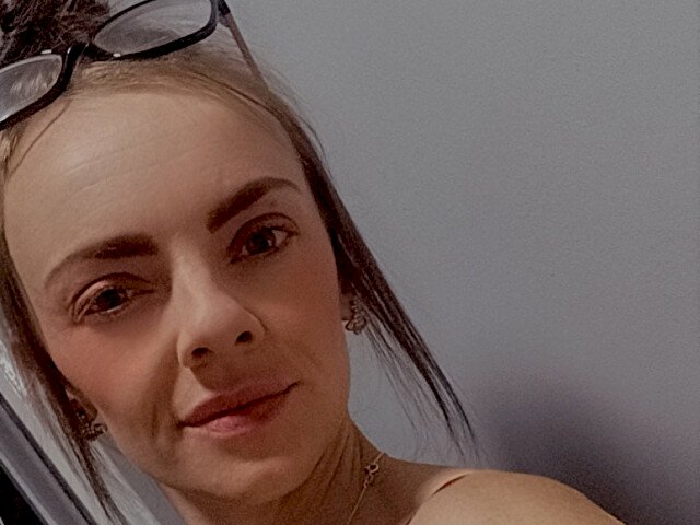 Profil de KKK - Photo n°0