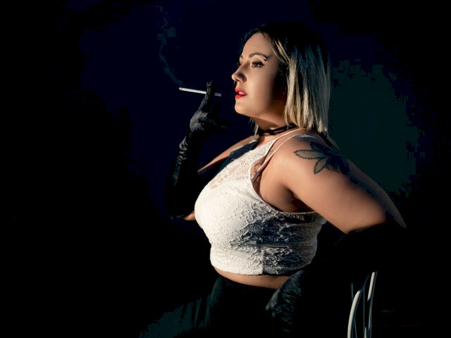 Perfil con KattyaPetrov - Imagen  n°12