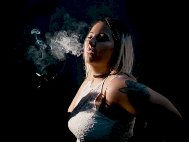 Perfil con KattyaPetrov - Imagen  n°13