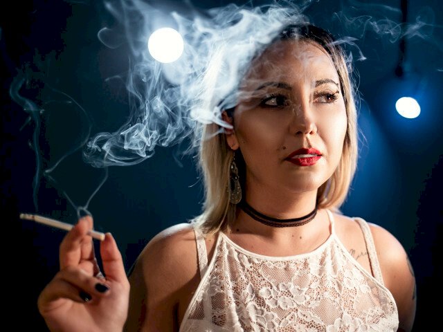 Perfil con KattyaPetrov - Imagen  n°14