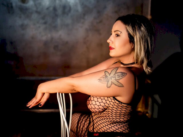 Perfil con KattyaPetrov - Imagen  n°26