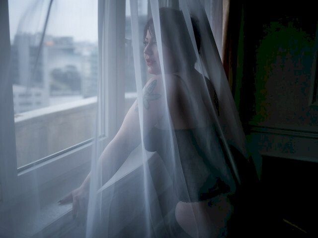 KattyaPetrov' profilo - Immagine n°4