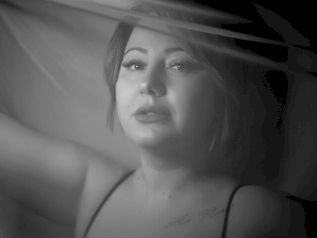 Perfil con KattyaPetrov - Imagen  n°5