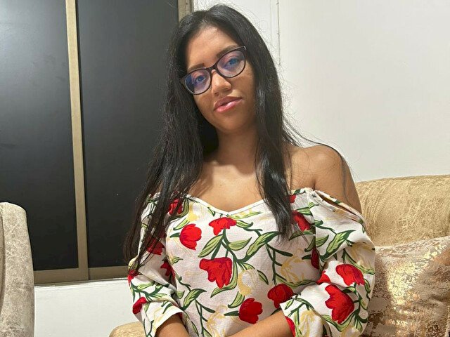 Perfil con KaylaStone - Imagen  n°6