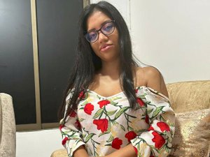 KaylaStone's Sexcam