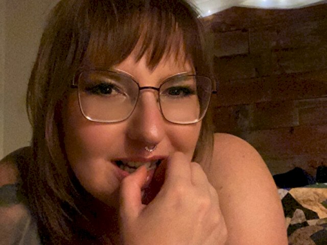 Perfil con Krissy - Imagen  n°6