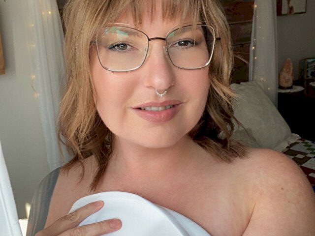 Perfil con Krissy - Imagen  n°7