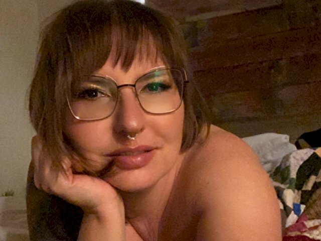 Perfil con Krissy - Imagen  n°8