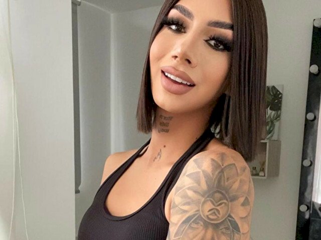 KendallGil's profile - Image n°2