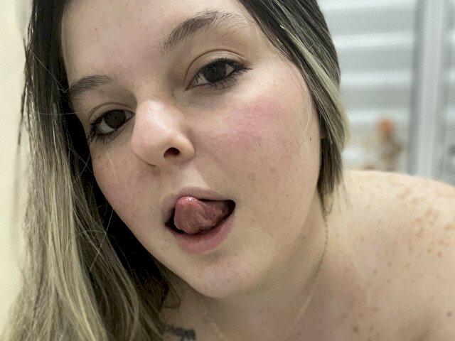 KristinaBear' profilo - Immagine n°0