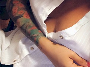 KatieDiamas's Sexcam