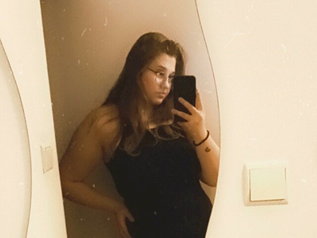 Perfil con KendraFlirt - Imagen  n°5