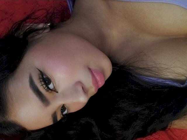 KaryRouse' profilo - Immagine n°2